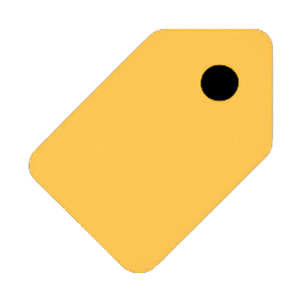 ShipTrust Asia